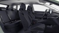 Skoda Elroq - Vorschau Bild 20