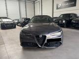Alfa Romeo Giulia Giulia Veloce Q4 /211 CV /19/PANO/CAMERA/ - Alfa Romeo Gebrauchtwagen von 2019