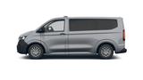 Volkswagen T7 California Caravelle e-Caravelle 100kW KR ... - Volkswagen T7 California: Automatik