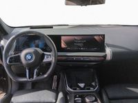 BMW X3 - Vorschau Bild 16