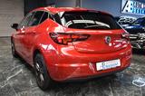 Opel Astra K Lim. 5-trg. Design & Tech*LED*NAVI*SHZ - Opel Astra: Design