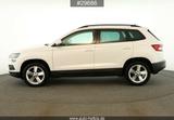 Skoda Karoq 2.0 TDI Ambition #Navi#PDC#SmartLink#DAB+# - Skoda Karoq Ambition mit Diesel-Antrieb