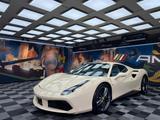 Ferrari 488 Spider 3.9 70th anniversary (070) - Ferrari 488 Spider aus 2017