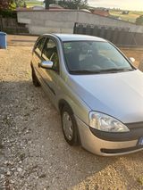 Opel Corsa 1.0 12V Comfort Comfort