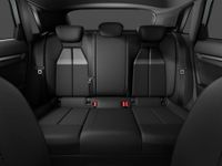 Audi A3 - Vorschau Bild 6