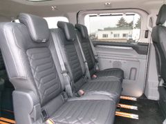 Fahrzeugbild-Thumbnail