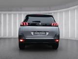 Peugeot 5008 1.5 BlueHDi 130 Allure AUT | 7-SITZE | NAV - Peugeot 5008 Allure mit Diesel-Antrieb