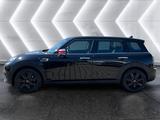 MINI Cooper D Clubman Pepper LED Komfortzg. BT Shz - MINI Cooper D Clubman Kombi Gebrauchtwagen
