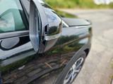 Peugeot 5008 THP 165 EAT6 Allure, 7 Sitzer, Leder  - Peugeot 5008: Thp