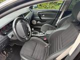 Renault Laguna Grandtour Bose Edition ENERG dCi 130 ... - Renault Laguna mit Diesel-Antrieb: Kombi