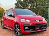 Volkswagen 1.0 TSI GTI*RFK*PDC*8-fach Alu*Tüv Neu* - gebrauchte Kleinwagen in Chemnitz