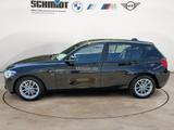 BMW 116i Sport Line + TÜV-bis-07.26 - BMW in Kaiserslautern