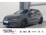 Volkswagen Golf GTI 2,0 l TSI Winterpaket/IQ-Light/SideAssi
