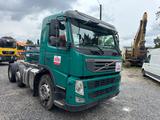 Volvo FM 370 - Angebote