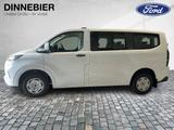 Ford TRANSIT CUSTOM 320 L1 H1 Kombi PKW Trend 100 kW - : Pkw