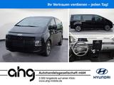 Hyundai STARIA 9-Sitzer (MY25) HEV 1.6 T-GDI TREND - Hyundai Staria Trend mit Benzin-Antrieb