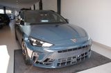 Vorschaubild Cupra Leon SP VZ 2.0 TSI DSG 4DRIVE *333PS*MATRIX-LED*