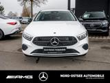 Mercedes-Benz A 250 e PROGRESSIVE NIGHT WINTER-P. LED - Mercedes-Benz A-Klasse Gebrauchtwagen