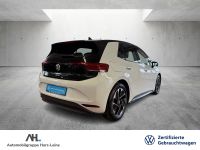 Volkswagen ID.3 - Vorschau Bild 6