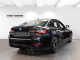 BMW M440i GranCoupe+xDrive+AHK+Navi+ NP 95.720,- - BMW: 720