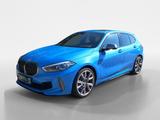 BMW M135i xDrive Aero-Paket*SHZ*Shadow-Line*Comfort* - BMW M135 aus 2019