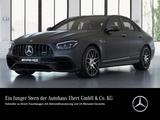Mercedes-Benz E63 S AMG Final Edition 1 of 999 DISTRO Standhzg - gebrauchte Mercedes-Benz E 63 AMG aus dem Jahr 2023