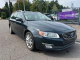 Volvo V70 2.0 D4 *NEUES MODELL*Automatik* - Volvo V70 mit Diesel-Antrieb: 2.4