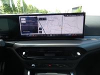 BMW i4 - Vorschau Bild 32