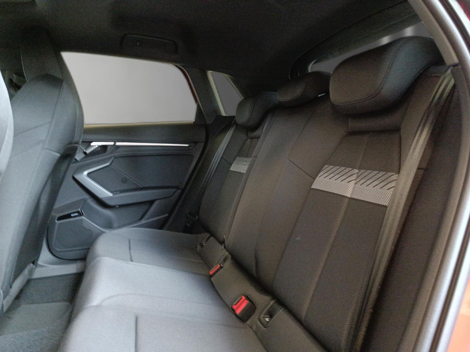 Audi A3 - Bild 17