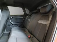 Audi A3 - Vorschau Bild 17