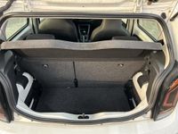 Volkswagen up! - Vorschau Bild 10