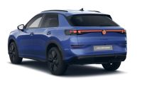 Volkswagen T-Roc - Vorschau Bild 3