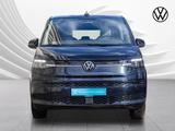 Volkswagen Multivan T7 2.0 TDI DSG Life LÜ Navi, LED, Digit - Volkswagen aus 2024