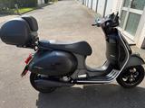 Vespa GTS 300 Supertech  - Offers