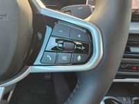 BMW i4 - Vorschau Bild 17
