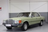 Mercedes-Benz 280 SE~1. Hand Rentner geb. 1921 - Angebote entsprechen deinen Suchkriterien