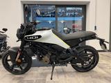 Husqvarna VITPILEN 401 Modell 2024 - Vorführer - Offers matching your search criteria