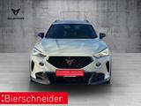Cupra Formentor VZ5 Edition Taiga ABT Power Matrix-LED - Cupra Formentor ABT Gebrauchtwagen