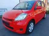 Daihatsu Sirion/KLIMA,EFH,ISOFIX - Daihatsu Sirion in Duisburg