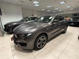 Maserati Levante V6 Diesel 275 CV AWD - Maserati Levante Kombi Gebrauchtwagen