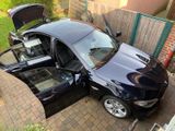 BMW 520d xDrive A - - BMW 5er Reihe aus 2014