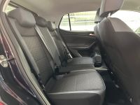 Volkswagen T-Cross - Vorschau Bild 13