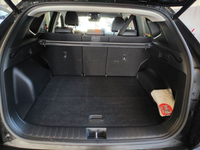 Fahrzeugabbildung Hyundai Tucson FL PHEV (MY25) 1.6 T-GDi (252 PS) 6-AT 4W