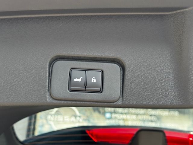 Fahrzeugabbildung Nissan X-Trail 1.5 VC-T e-Power Tekna 20Zoll*PP*HUD