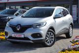 Renault Kadjar 1.3 TCE Limited Klimaaut. Navi Kamera PDC - Renault Kadjar: Limited