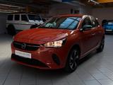 Opel Corsa F e-Edition|1.Hand|SHZ|Klima|AppleCarPlay
