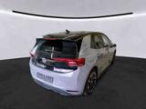 Volkswagen ID.3 Pro Performance Style / Pano, Navi, Matrix - Volkswagen ID.3: Style