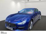 Maserati Ghibli GT KAMERA SITZHEIZUNG CARPLAY SITZKÜHLUNG - Maserati aus 2022