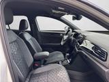 Volkswagen T-Roc R-Line TSI DSG/AHK/RFK/IQ-DRIVE+LIGHT - VW T-Roc IQ.DRIVE Gebrauchtwagen
