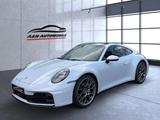 Porsche 992 Carrera 992.2 MY2025+MATRIX+PANO+ACC+SportAG - Porsche 992 in Erfurt